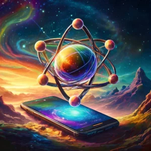 ReactNative_App_Development_service