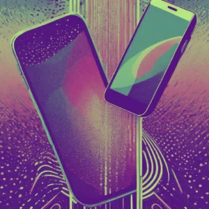 Android_App_Dev_service