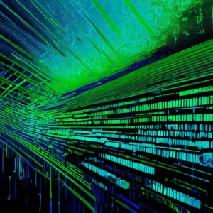 Python_Development_service