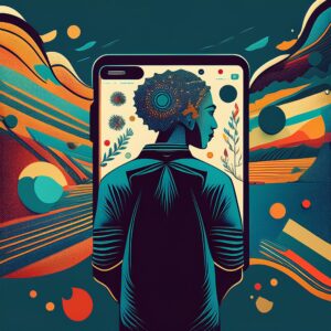 Your Complete Android Development Journey - FINAL