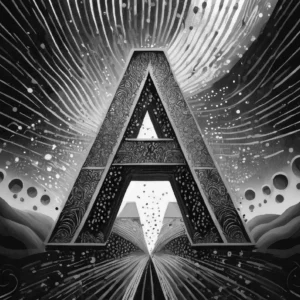 Angular_Development_service