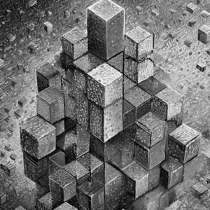 Blockchain_Implementation_service