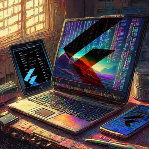 Flutter_App_Developement_service
