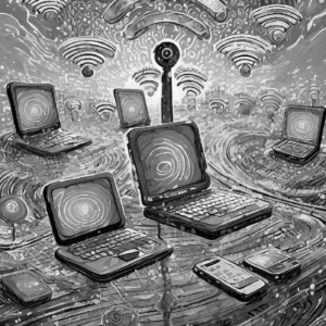 IoT_Development_service