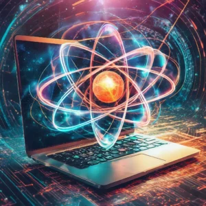 Reactjs_Development_service