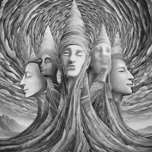 Team_Augmentation_service