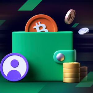 choose-crypto-wallet-main