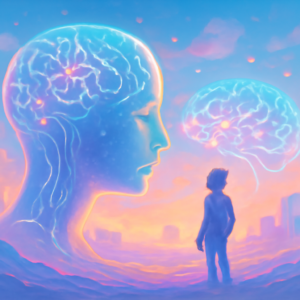 Is AI making a difference for your business