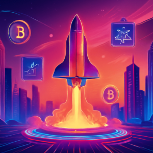 decentralized-finance-img