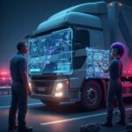 Highway Emergency Response Made 2x Faster