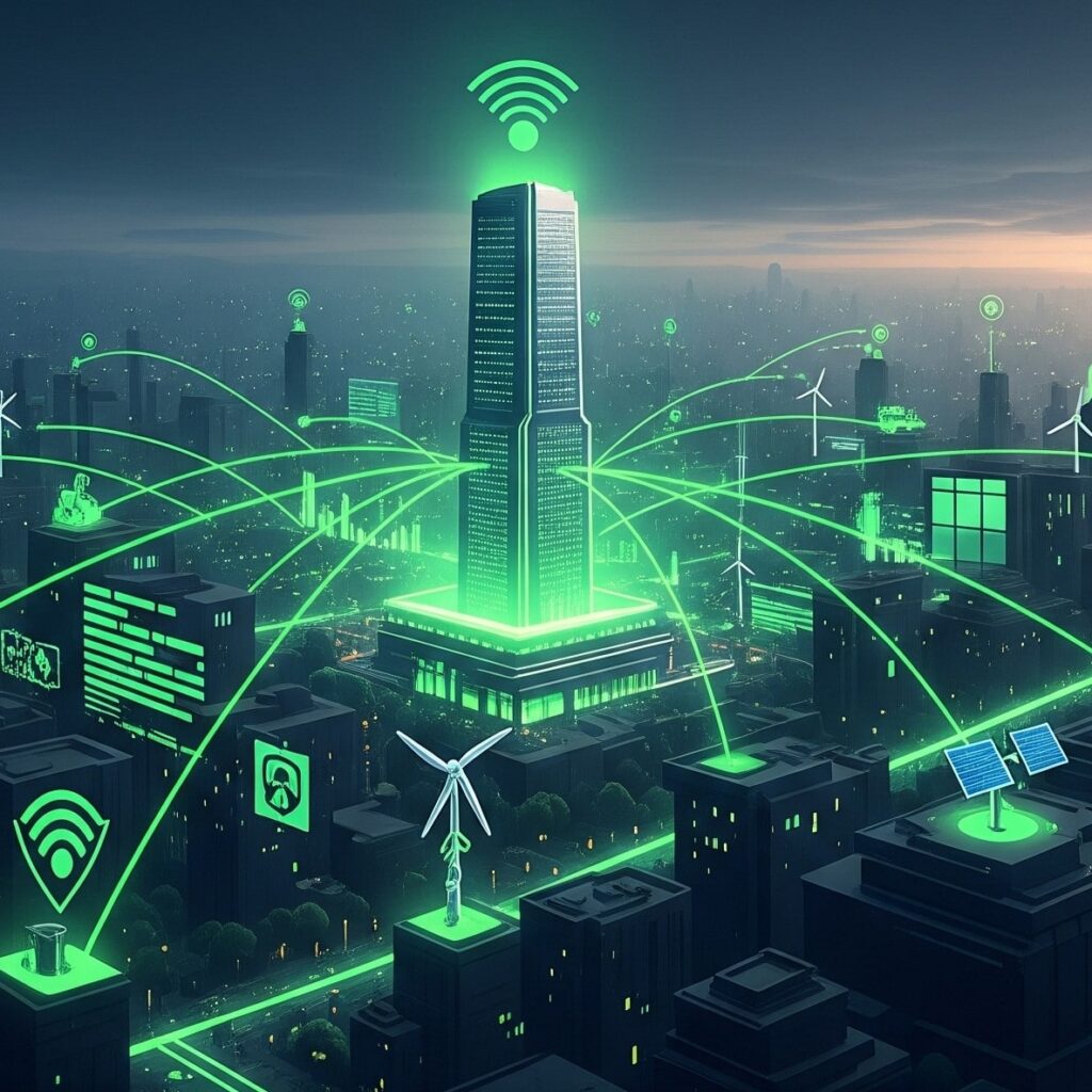 Siemens x Dubai EXPO 2020 img 2-min