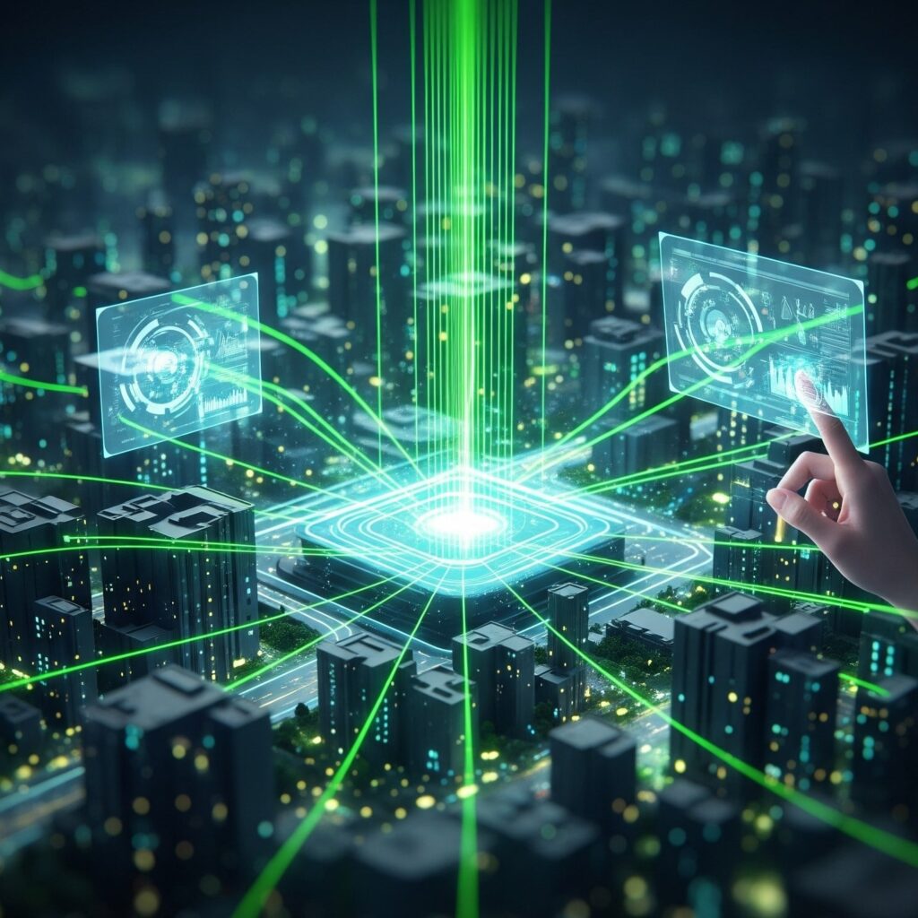 Siemens x Dubai EXPO 2020 img 3-min