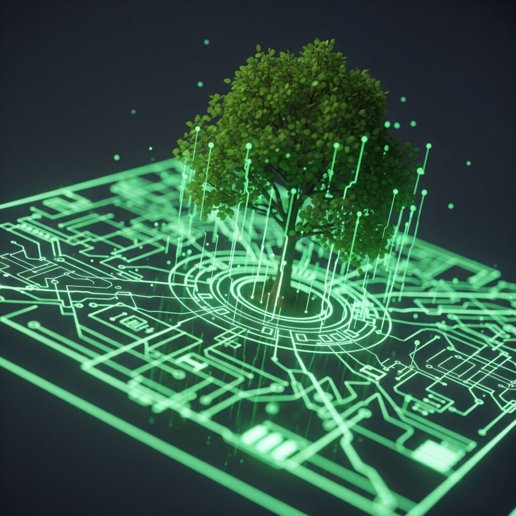 Siemens x Dubai EXPO 2020 img1-min