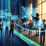 2x Faster Civic Services for 12M+ Citizens in Bengaluru