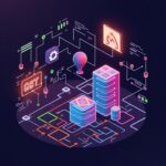 2M+ Users Supported Post-GST With Improved Web Experience