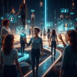 60% Workforce Re-entry Enabled by Titan’s Digital Program