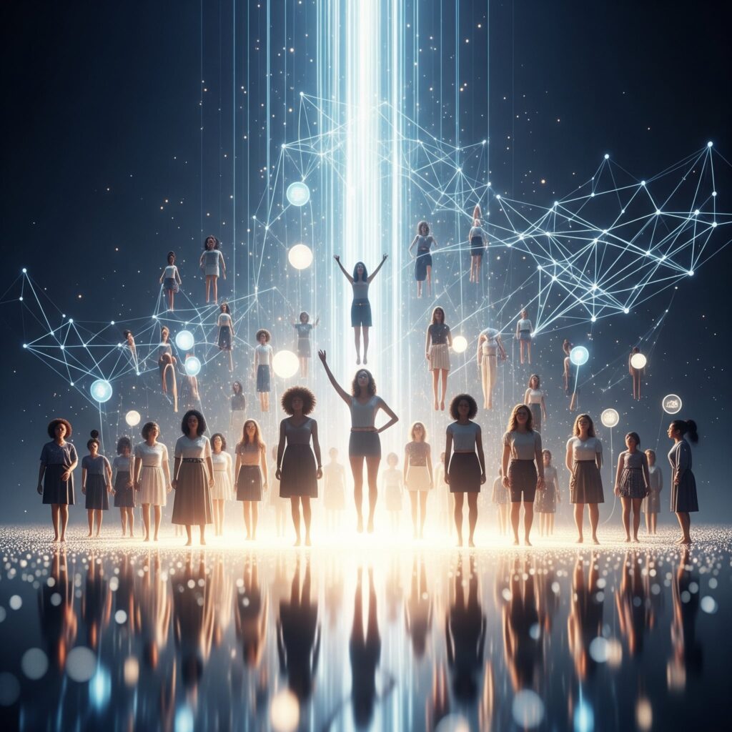 Titan Sequal img2-min