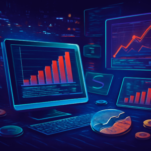 ai-accounting-software-banner-intro