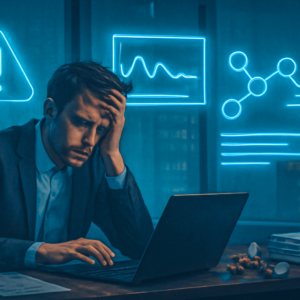 automation-perational-efficiency-intro