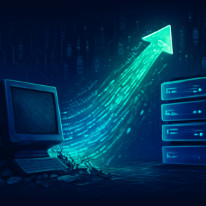 cloud-migration-services-intro