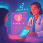 2x More Bookings With A Personalized Care Platform