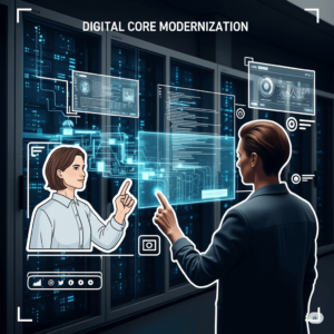 digital-core-modern-intro