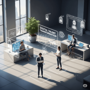 digital-talent-transform-intro
