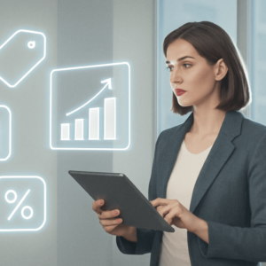 digital-transform-roi-intro