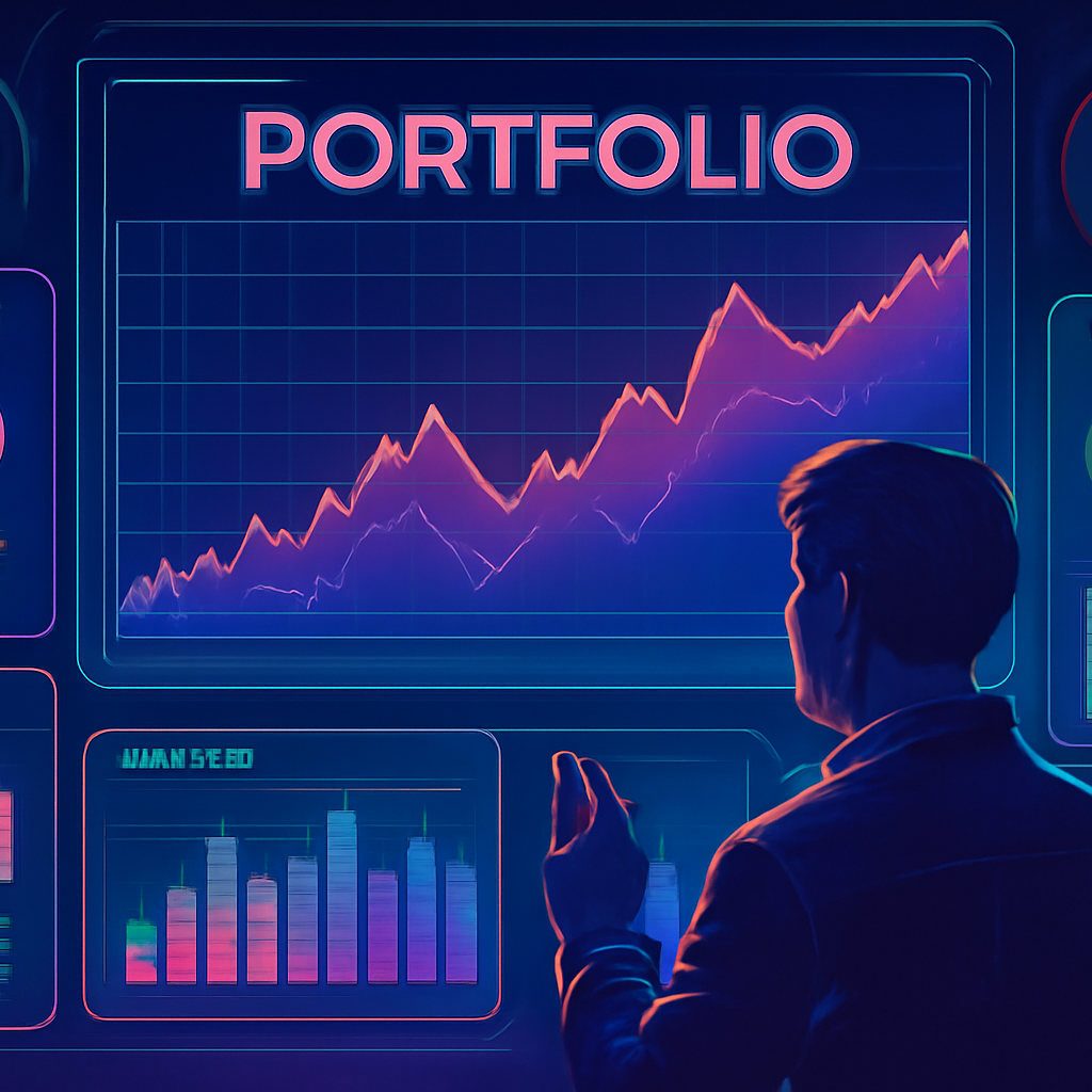 online trading platform2