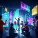 Karnataka’s 500K+ Youth, United On One Digital Platform