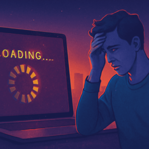 Custom Responsive Web Design Services-intro