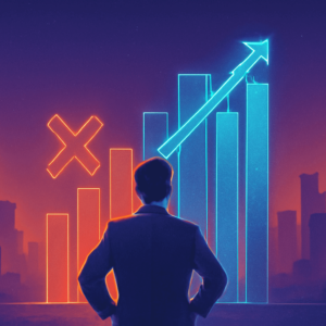 Design Thinking-Driven Strategic Digital-intro