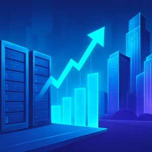 Information Technology Strategy and Consulting Services-intro