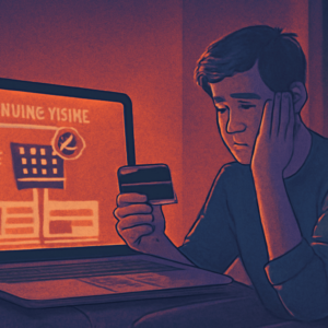 Magento eCommerce Development and Design Services-intro