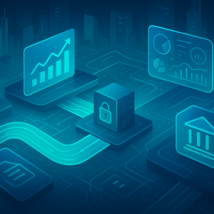 financial-software -development-solutions-intro