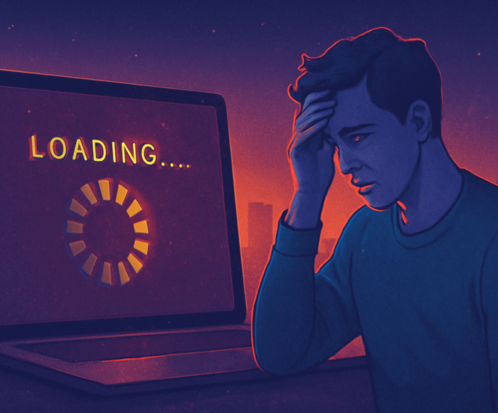 Custom Responsive Web Design Services-intro