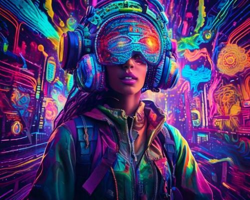 Industries We Transform with Business Process Automation Services