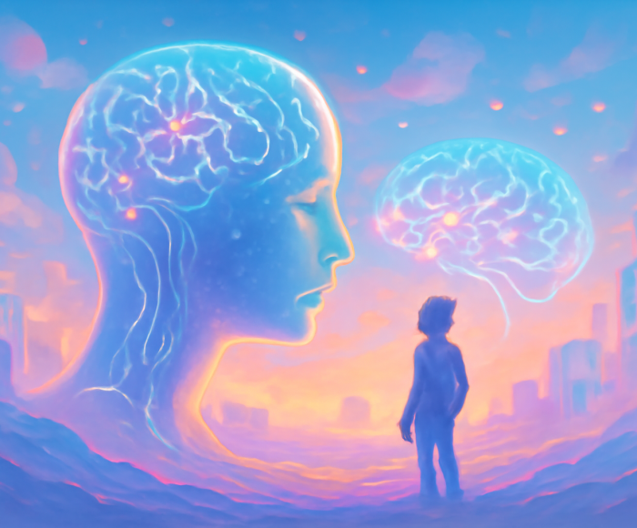 Is AI making a difference for your business