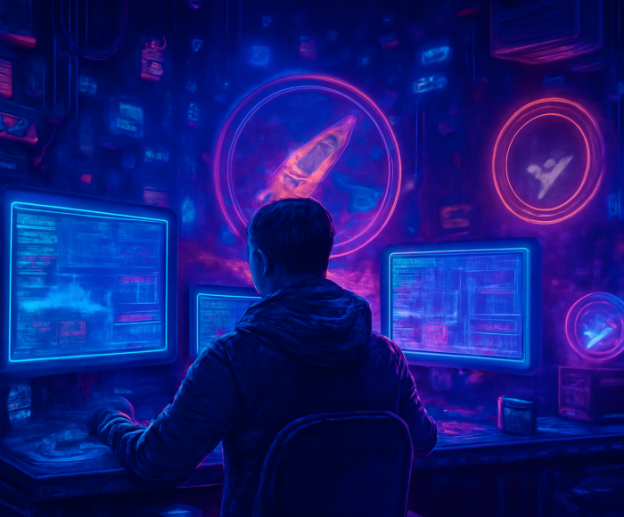 Is your MVP going to takeoff or fall flat