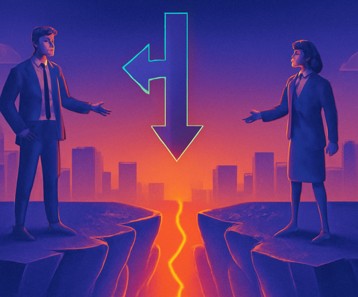 Power Up Digital Change-intro