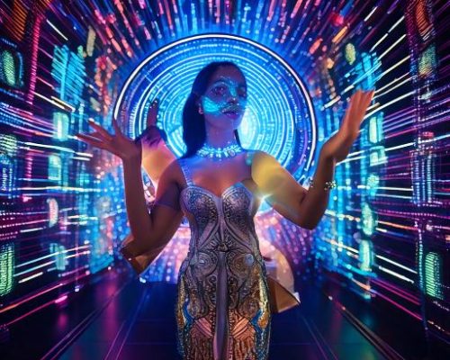 The Powerful Tech Stack Behind Our Automation