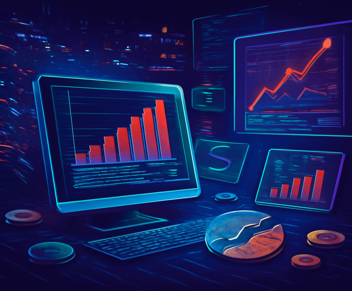 ai-accounting-software-banner-intro