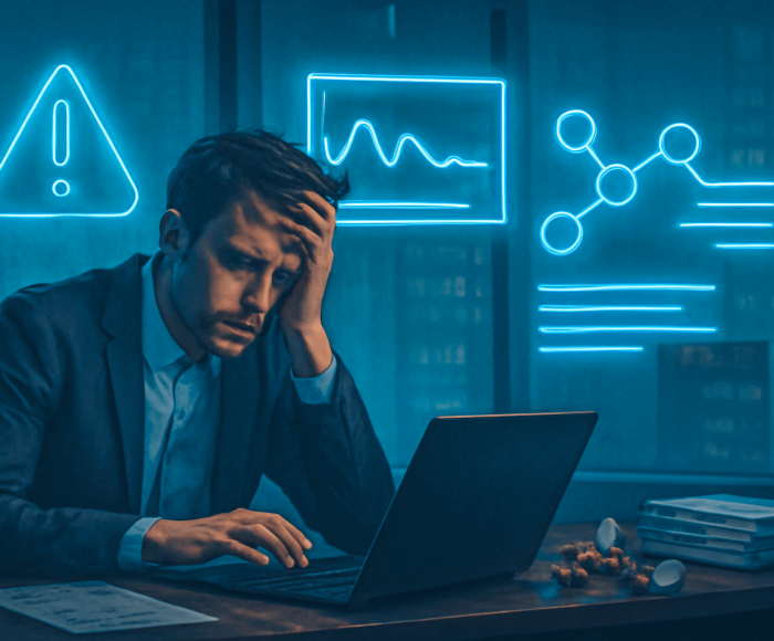 automation-perational-efficiency-intro