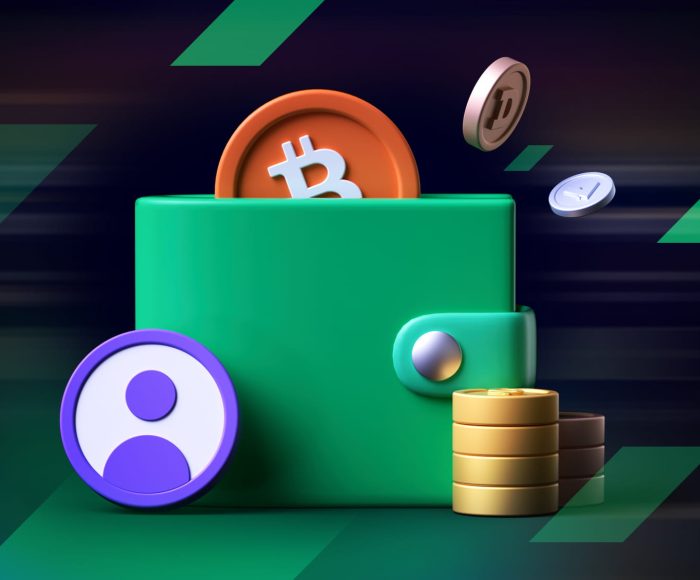 choose-crypto-wallet-main