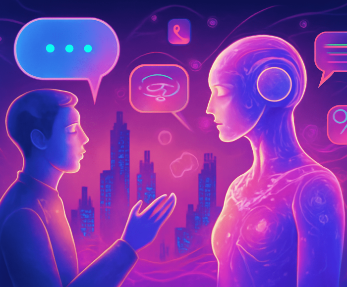 conversational-ai-img