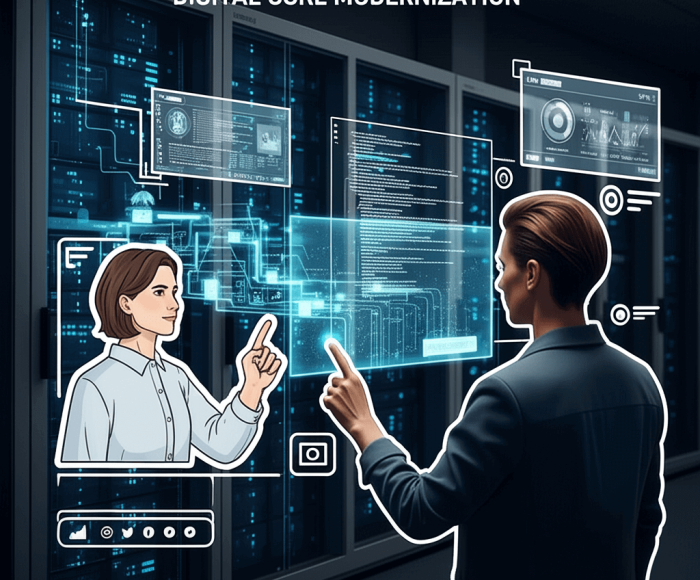 digital-core-modern-intro