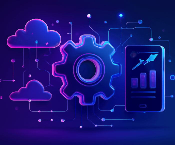 iot-product-development-intro