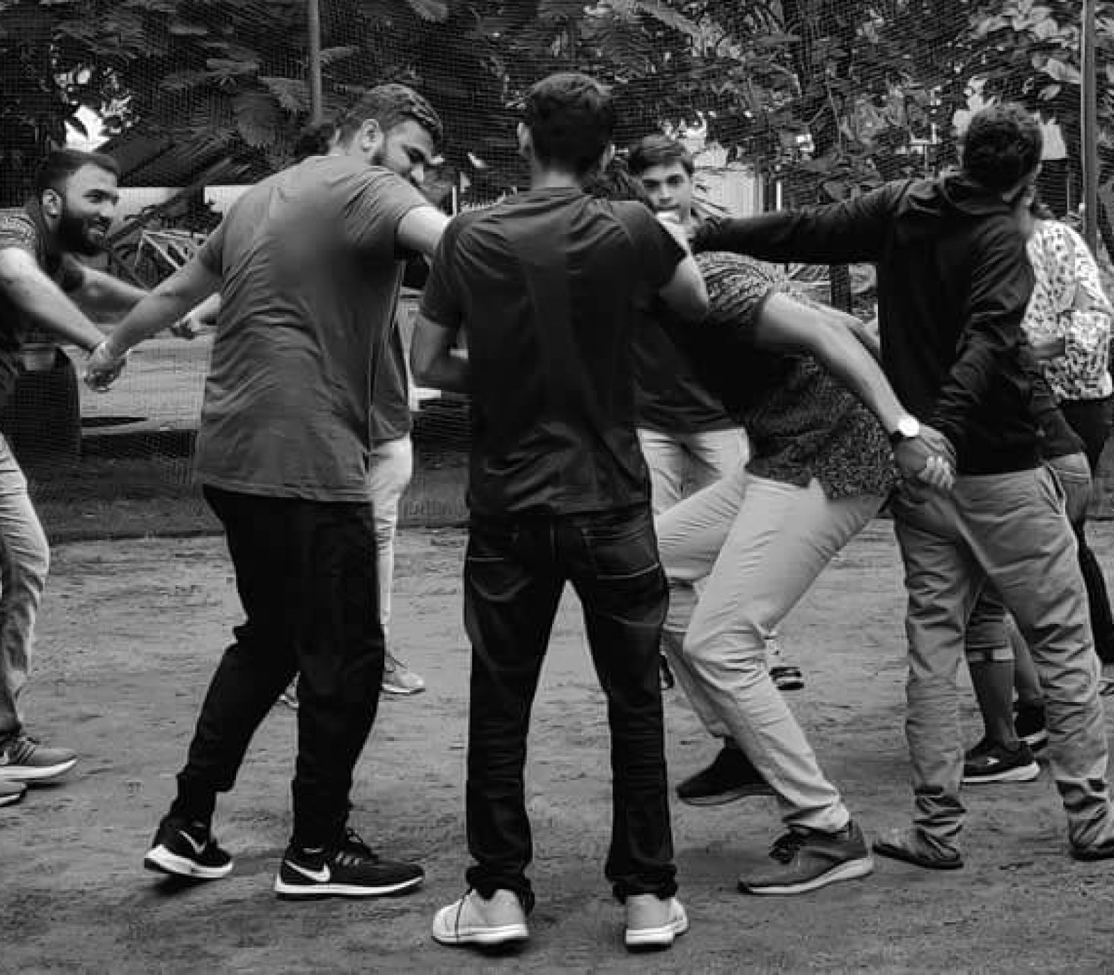 survival-manual-codewave